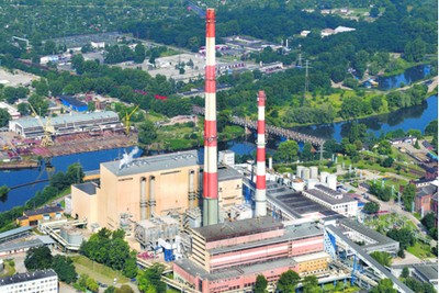 Wrocławska wojna o ciepło. Kto gra w monopol?