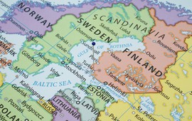 quiz-miasta-na-litere-t-wskaz-w-jakim-kraju-sie-znajduja