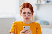 Spoofing telefoniczny – co to jest i jak rozpoznać oszusta podszywającego się pod bank? Lista zwrotów