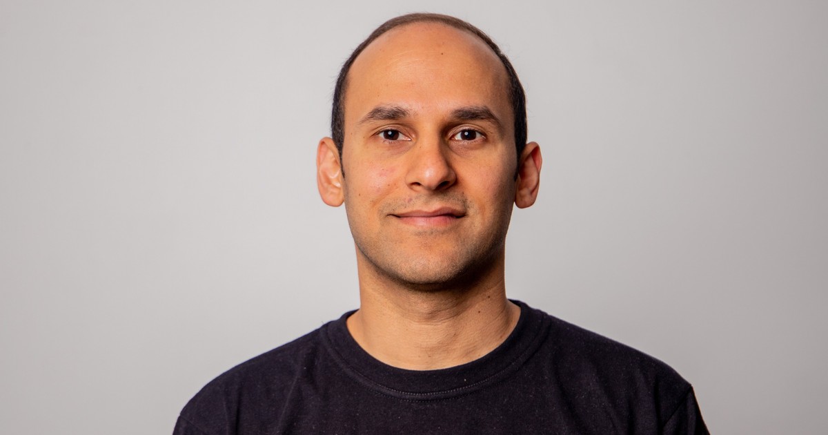 We are aware that Nadeem is no longer in Nigerian custody - Binance ...