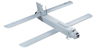 Kałasznikow wymyślił potwora. Nowa broń Rosjan atakuje z wielką mocą