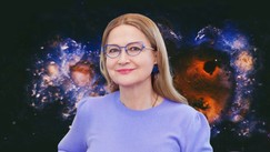 Ova 3 znaka od 21. januara čeka divlji talas uspeha, otkriva ruski astrolog Tamara Globa