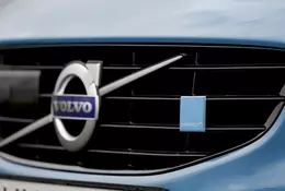 Polestar: Volvo tworzy markę elektryczną