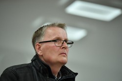 Były senator PiS ciągnął psa za autem. Sąd apelacyjny uchylił wyrok