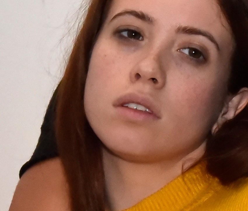 Katarina Bogićević