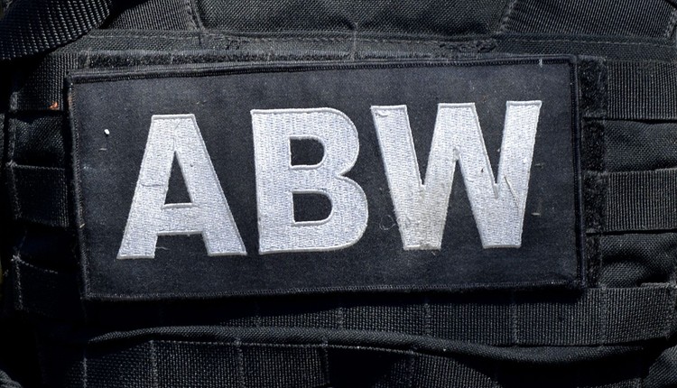 ABW aresztowało ukraińskiego dywersanta. Premier: Został zwerbowany przez obce służby