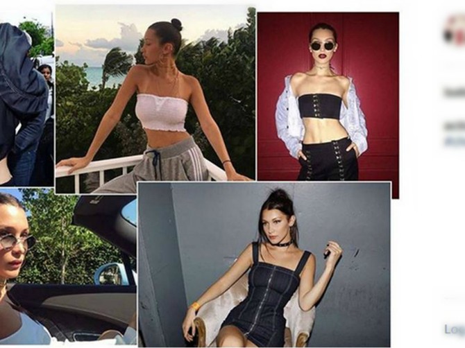 126090_bela-hadid-instagram-activestylez