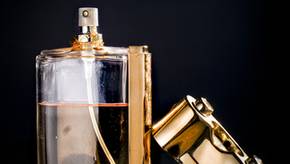 Unisex-Eau-de-Parfum ab 50 Euro: Der beste Duft für sie und ihn