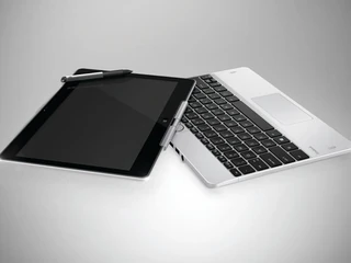 HP EliteBook Revolve