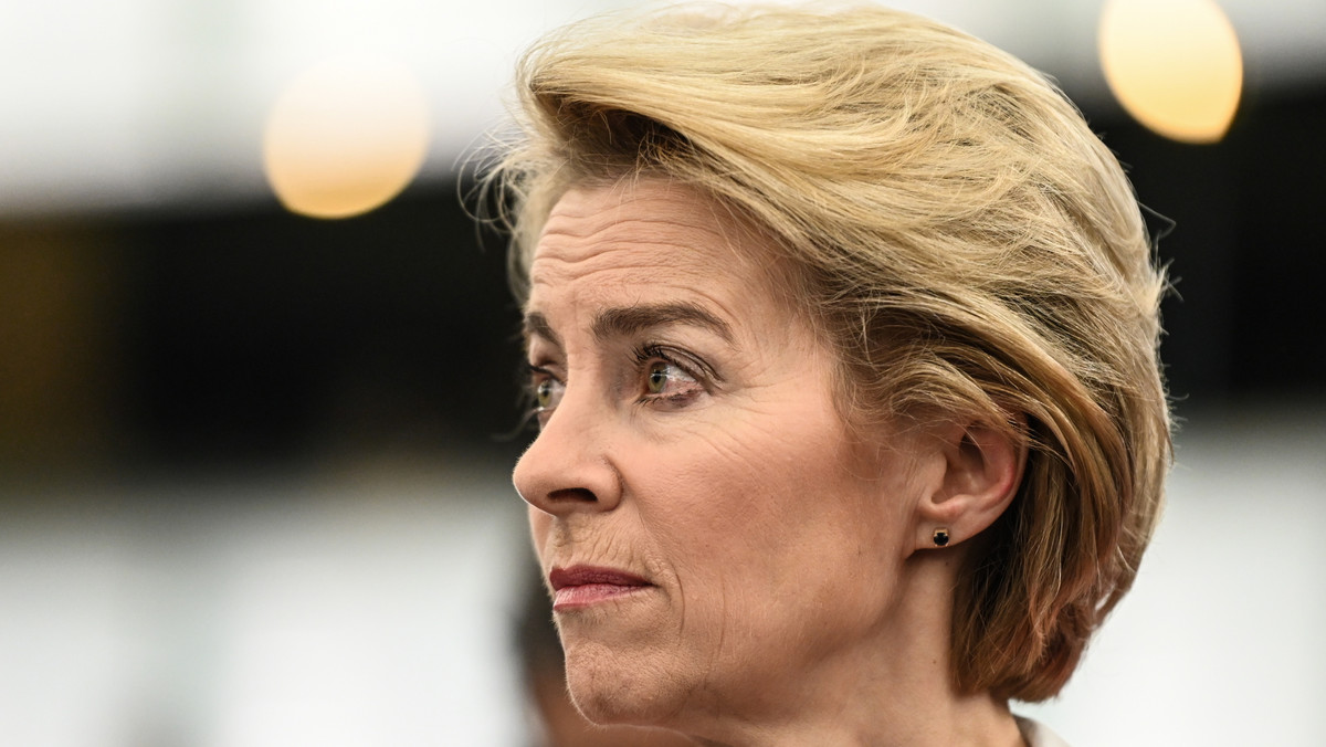 Ursula von der Leyen chce zaostrzyć redukcję emisji gazów cieplarnianych do nawet 55 proc. w 2030 r. Kierowana przez nią Komisja do końca marca przedłoży projekt „prawa klimatycznego” z celem neutralności UE w 2050 r. W decyzji wzięto pod uwagę czas na przekonanie Polski do porozumienia w kwestii celu neutralności - pisze Tomasz Bielecki z "Deustche Welle". 