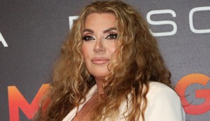 Indira Radić
