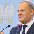 Donald Tusk uważa się za najbardziej proukraińskiego polityka w Europie