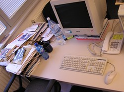 Pokaż swoje zabawki, a powiem, kim jesteś