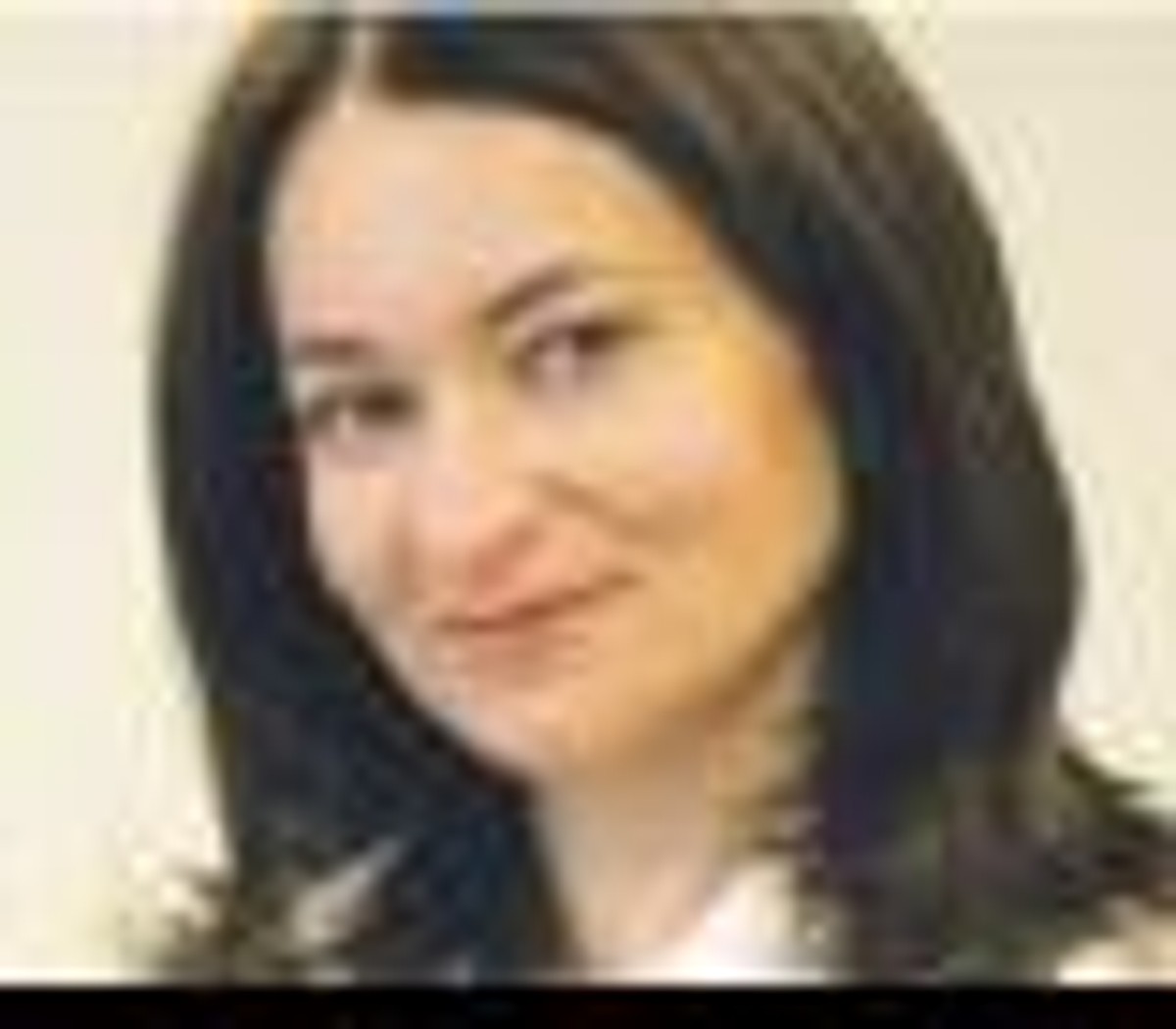 Agnieszka Lechman-Filipiak, partner, DLA Piper Wiater