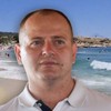 Ivan Katančević plaža 
