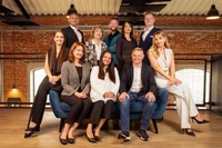 Strategia odwrotna: Dlaczego właściciel Muvon najpierw zdefiniował, czego NIE robi