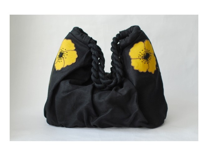 Torebki ruta design dostępne w butiku trendsetterka.com