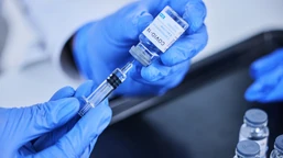 neurologiczne powikłania po covid-19? sąd nie może znaleźć biegłego