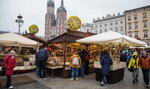 W Krakowie rozpoczęły się Targi Wielkanocne 