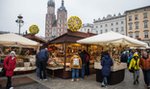 W Krakowie rozpoczęły się Targi Wielkanocne 