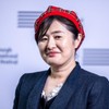 Asako Juzuki
