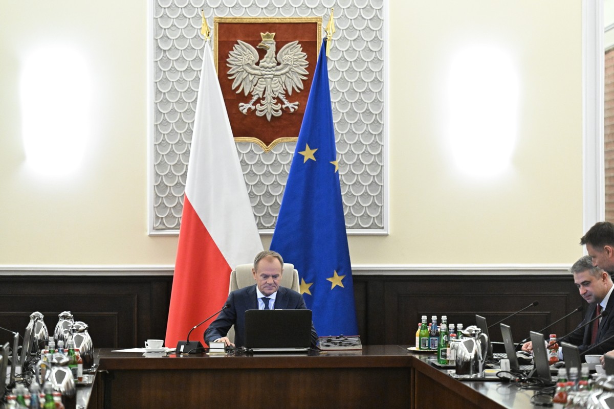 Rząd zadecydował o wakacjach kredytowych na 2024 r.