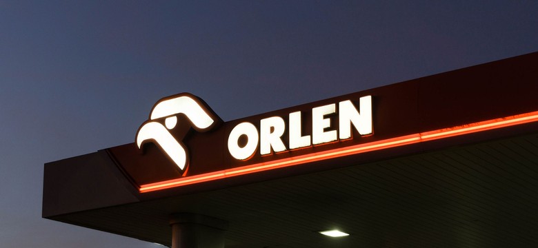 PKN Orlen: W ciągu dwóch lat wzrósł legalny rynek oleju napędowego. To efekt eliminowania szarej strefy