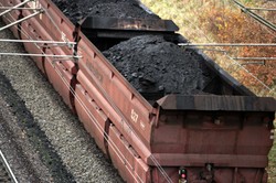 Puławskie Azoty będą zgazowywać węgiel