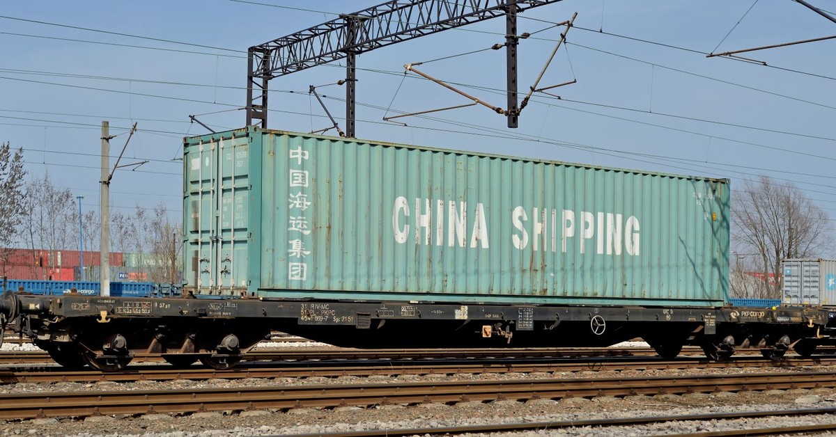 Handlowe małżeństwa z rozsądku