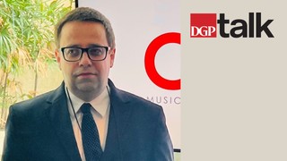 Karol Kościński: Od kilku lat obserwujemy powolny rozpad Krajowej Rady Radiofonii i Telewizji [PODCAST]