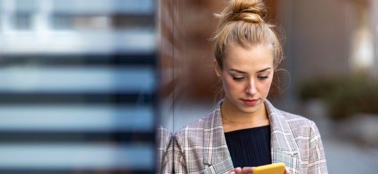 Popularna sieć znika z kraju. Miliony użytkowników muszą się przygotować. Co dokładnie się zmieni?