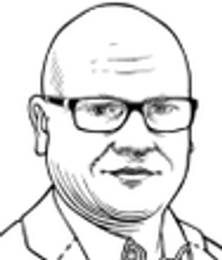 Wikriak: Pan Bóg stworzył świat w sześć dni – na konsultacje też czasu wystarczy