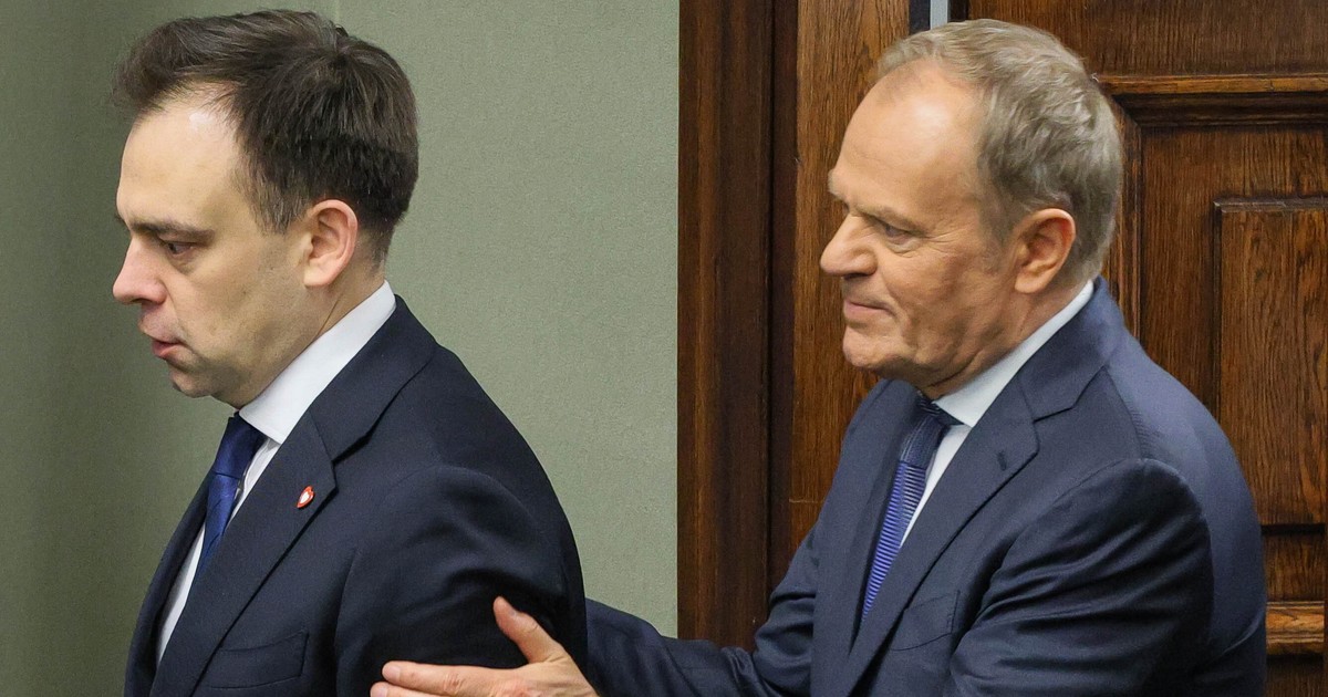 Kulisy ustawy o tańszym paliwie. "PiS trochę nas zaskoczył"