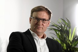 Guła: Dodatek węglowy to polityczne przekupstwo [WYWIAD]