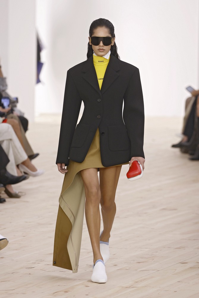 Loewe