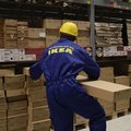 Tak zwany "efekt IKEA" wyjaśnia, jak skłonić pracowników do cięższej pracy
