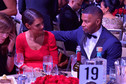 Katie Holmes i Jamie Foxx oficjalnie razem na gali Met 2019