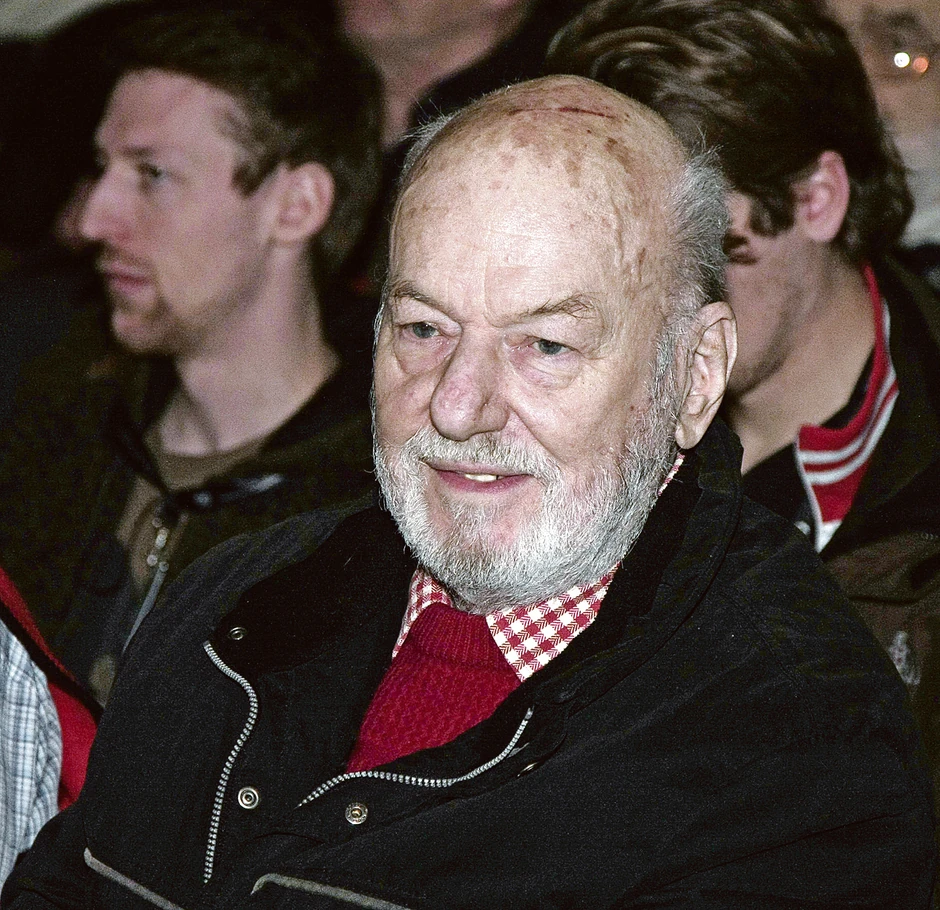 Makavejev je u "Ljubavnom slučaju" bio pod uticajem francuskog Novog talasa, ali mu je dao snažan sopstveni autorski pečat