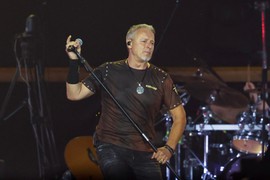 Hrvatica saznala da je DEČKO PREVARIO pa postala KRALJICA OSVETE tako što mu je uzela ono što najviše voli - TOMPSONA: "Zločesto od mene, ali neka se gospodin i njegova fufa iznenade"