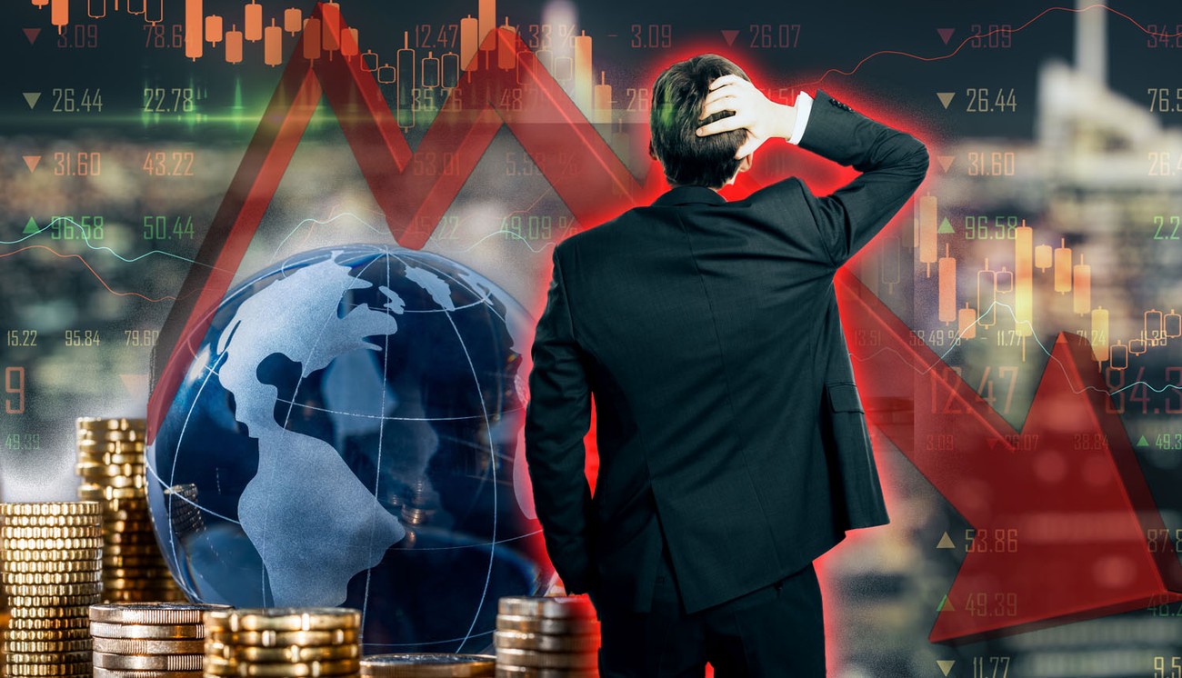 Američka centralna banka FED sledeće nedelje odlučuje o kamatnim stopama
