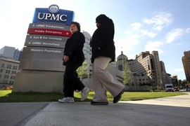 Ovo je BOLNICA GDE JE OPERISANA PRINCEZA KATARINA: ZLATAN IBRAHIMOVIĆ bio među pacijentima, a evo zašto je MELANIJA TRAMP posetila jednu od najboljih klinika u Americi