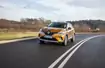 Renault Captur 1.2 TCe 130 EDC