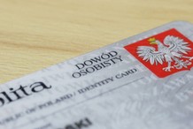 Twój PESEL może być już w rękach oszustów. Jedna zmiana w aplikacji uchroni Cię przed niechcianym kredytem