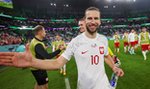 Grzegorz Krychowiak znalazł nowy klub. Tylko spójrzcie, gdzie trafi