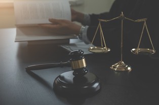 Rząd zajmie się projektem ustawy o Krajowym Rejestrze Zadłużonych