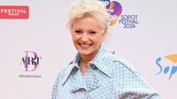 Zaskakujące wyznanie Doroty Szelągowskiej. "Niczym nie różnię się od alkoholika i narkomana"