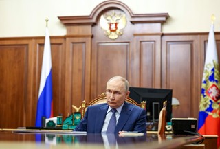 Obrona Europy. Ten plan NATO ma być odpowiedzią na zagrożenie ze strony Rosji