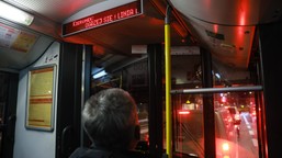 atak zimy w polsce: dwie kolejne ofiary wychłodzenia