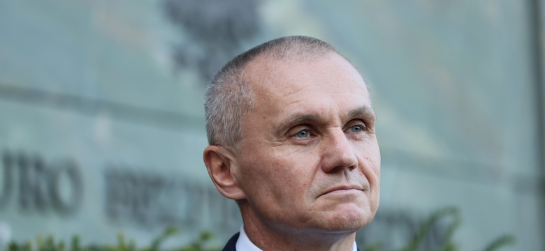 Gen. Polko: Rosja walczy jak za Stalina, traktuje swoich żołnierzy jako mięso armatnie