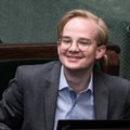 29-letni wiceminister zarobił więcej niż szef rządu. Jest oświadczenie majątkowe